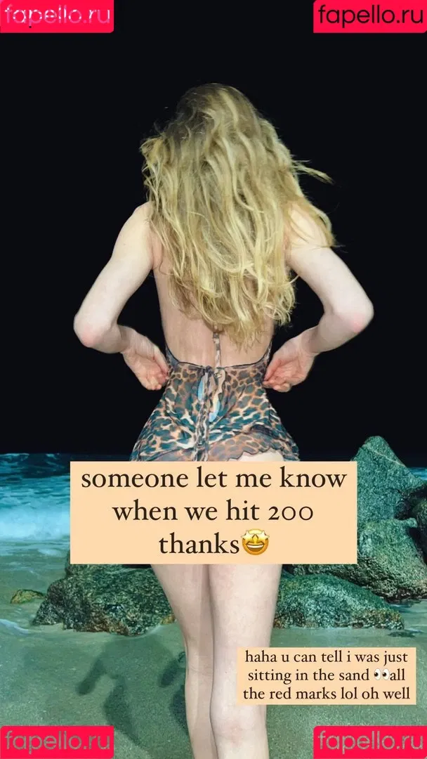 AnneMarie Morin Onlyfans Photo Gallery 