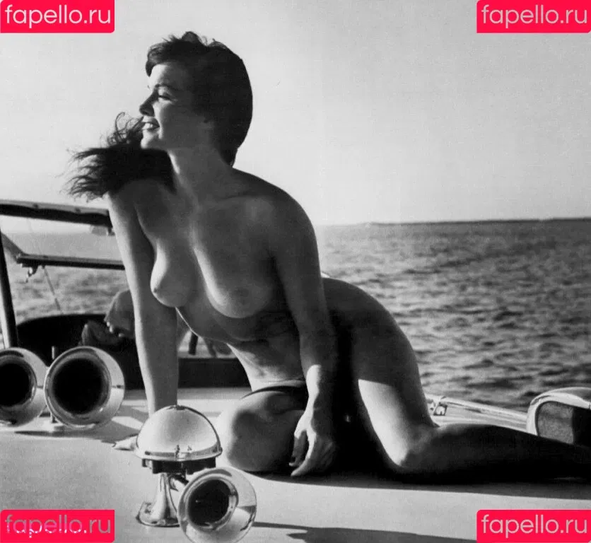 Bettie Page Onlyfans Photo Gallery 