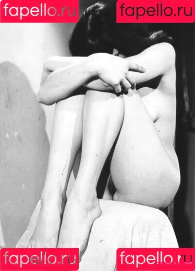 Bettie Page Onlyfans Photo Gallery 