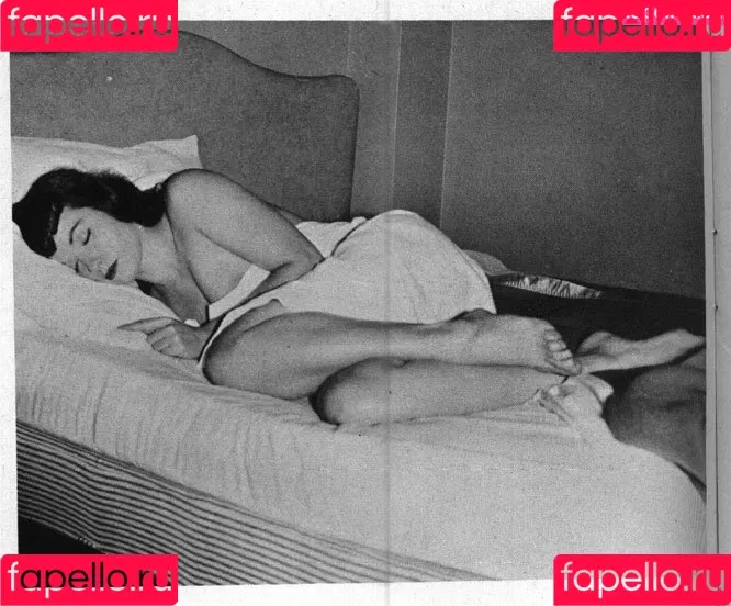 Bettie Page Onlyfans Photo Gallery 