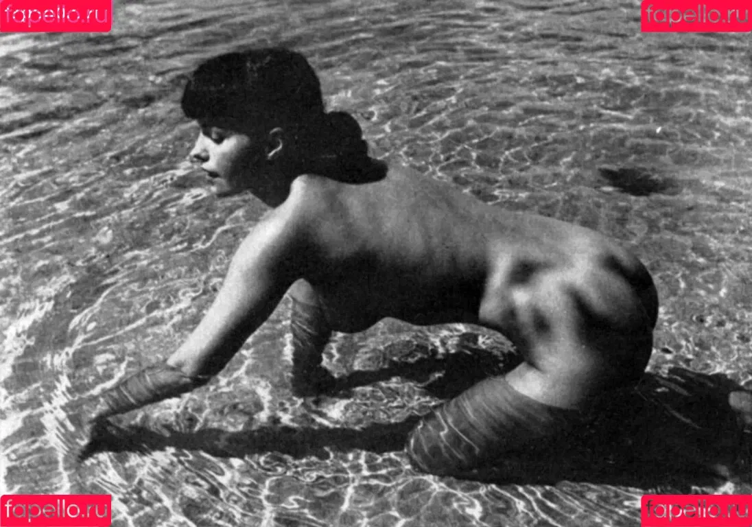 Bettie Page Onlyfans Photo Gallery 