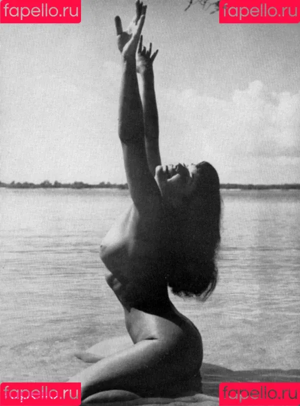 Bettie Page Onlyfans Photo Gallery 