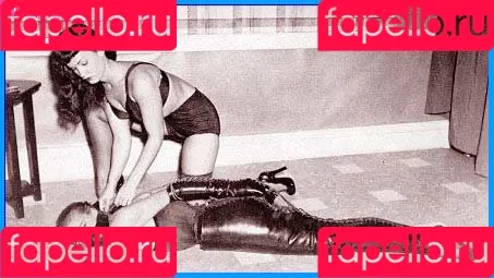 Bettie Page Onlyfans Photo Gallery 
