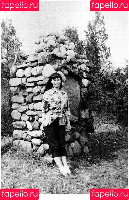 Bettie Page Onlyfans Photo Gallery 