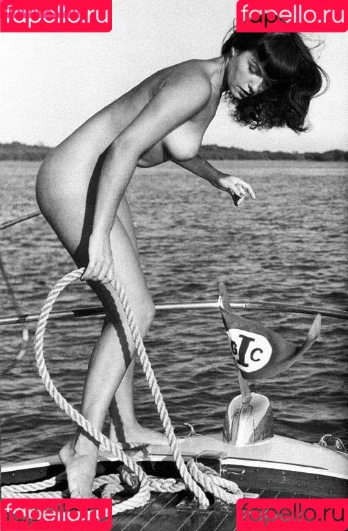 Bettie Page Onlyfans Photo Gallery 