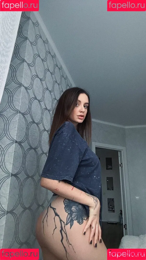 lyasheva Onlyfans Photo Gallery 