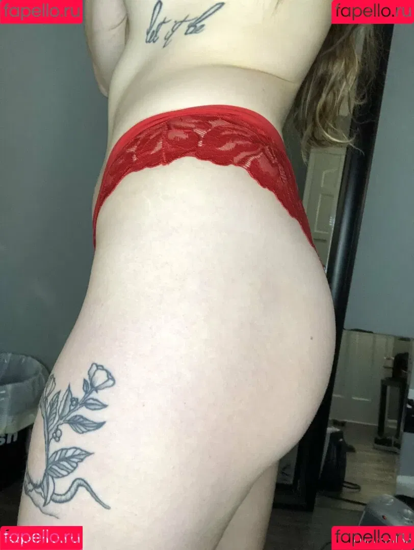 lucyshilohcam Onlyfans Photo Gallery 