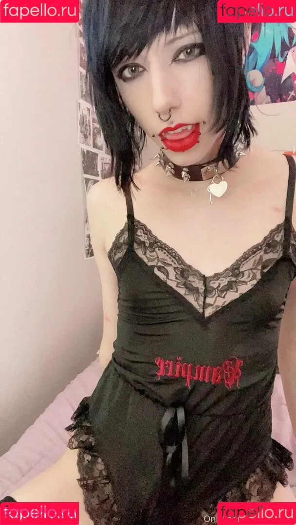 Dietlust Onlyfans Photo Gallery 