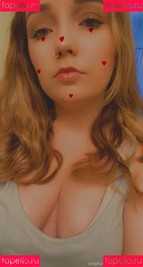 heatherrr_13 Onlyfans Photo Gallery 