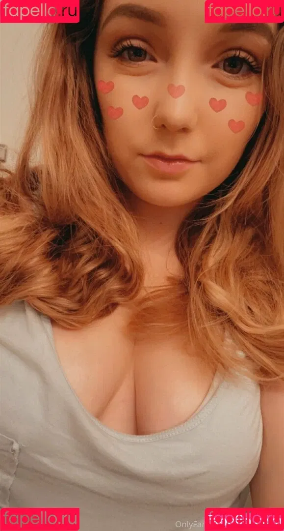 heatherrr_13 Onlyfans Photo Gallery 