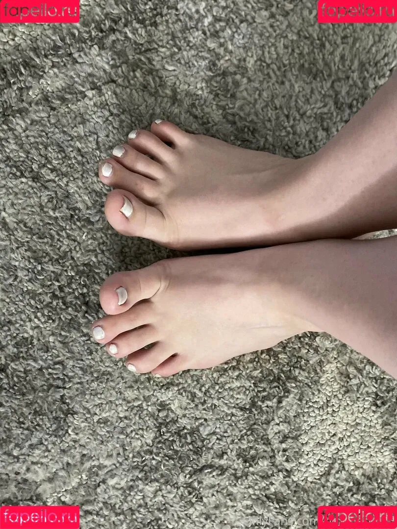 heatherrr_13 Onlyfans Photo Gallery 