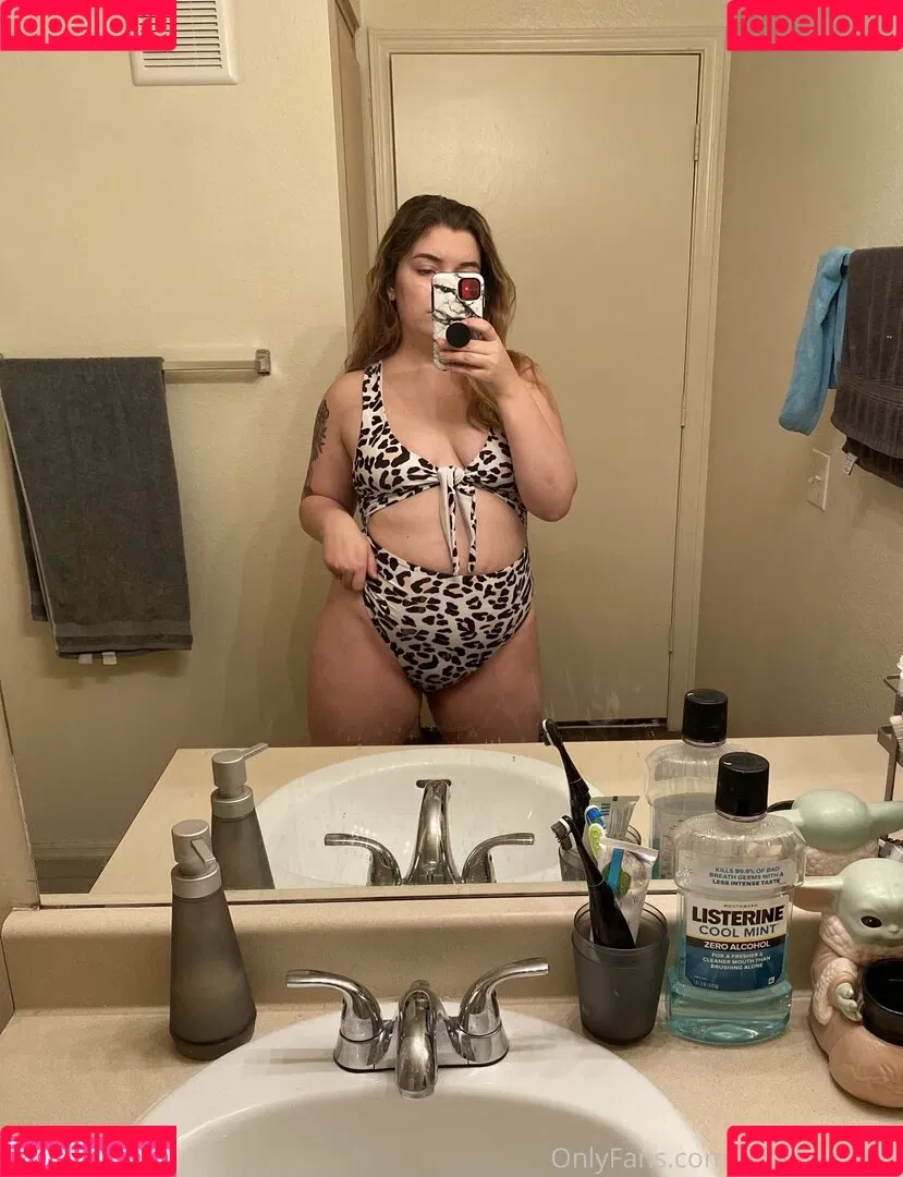 heatherrr_13 Onlyfans Photo Gallery 