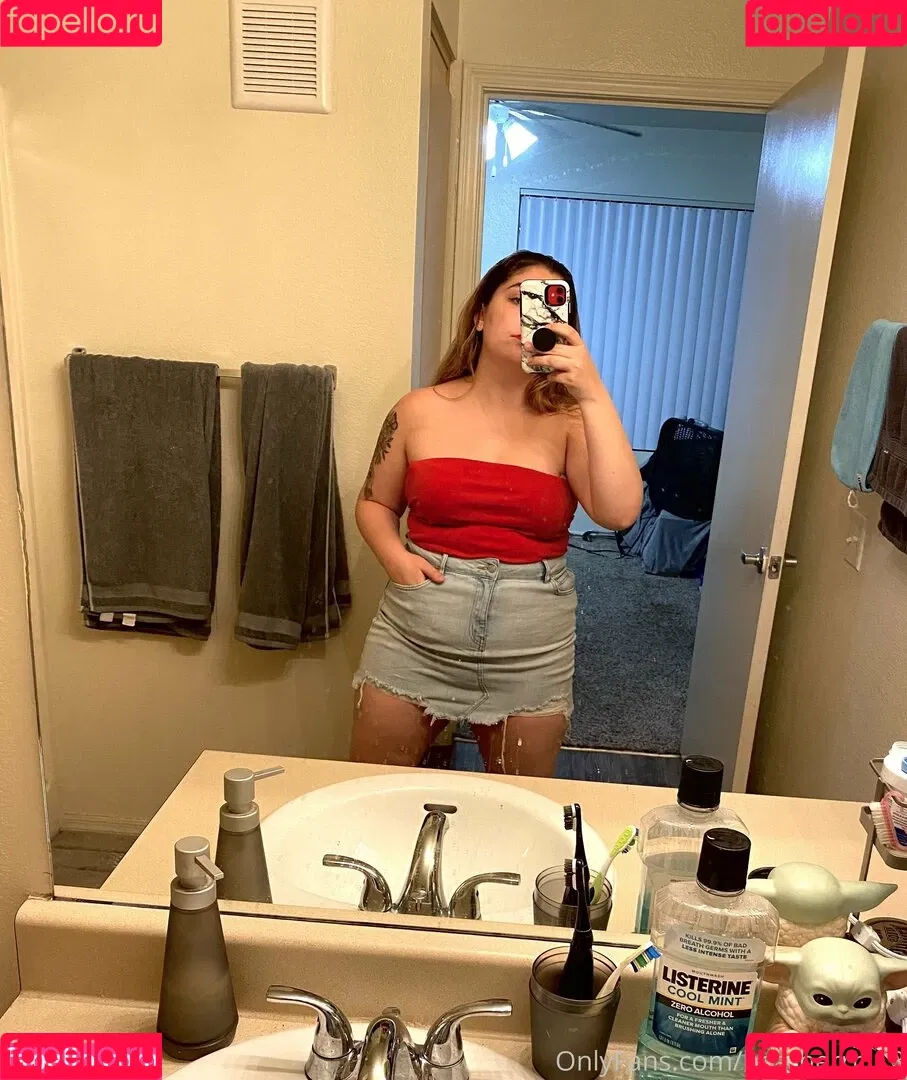 heatherrr_13 Onlyfans Photo Gallery 