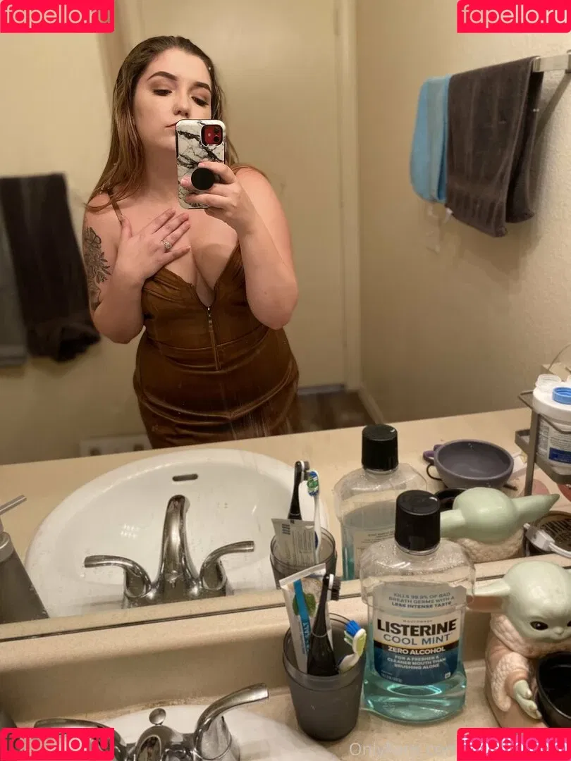 heatherrr_13 Onlyfans Photo Gallery 
