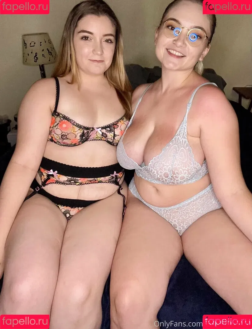 heatherrr_13 Onlyfans Photo Gallery 