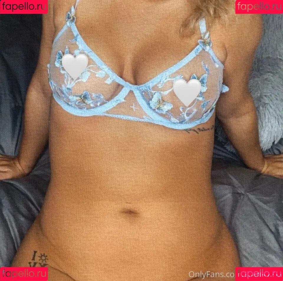 princesa_ Onlyfans Photo Gallery 