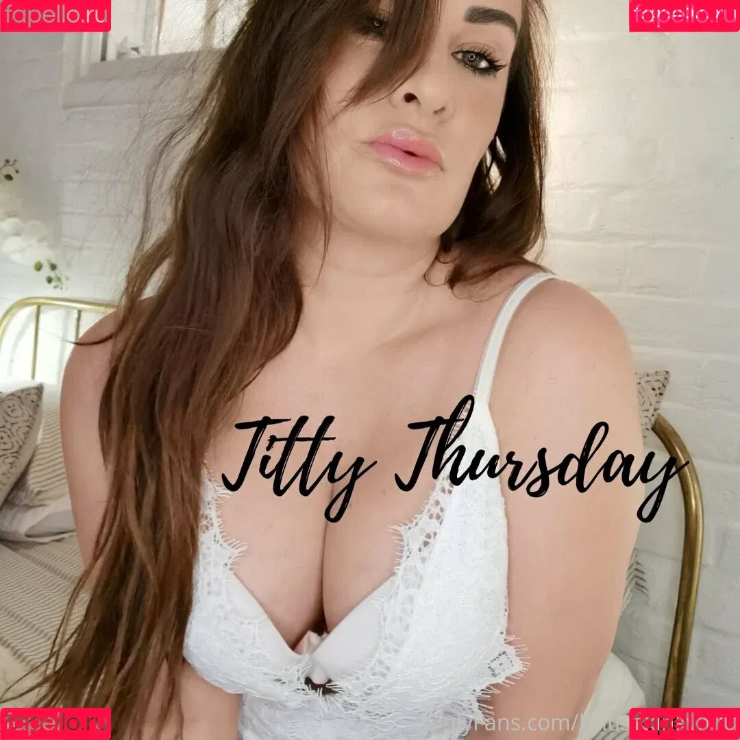 kinkybritishgoddess Onlyfans Photo Gallery 