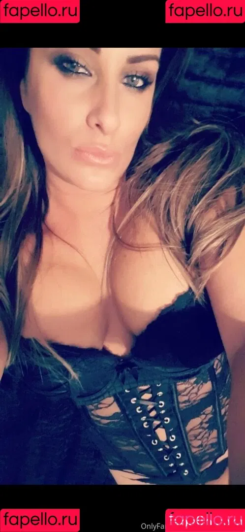 kinkybritishgoddess Onlyfans Photo Gallery 