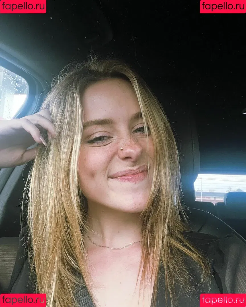 Audra Miller Onlyfans Photo Gallery 