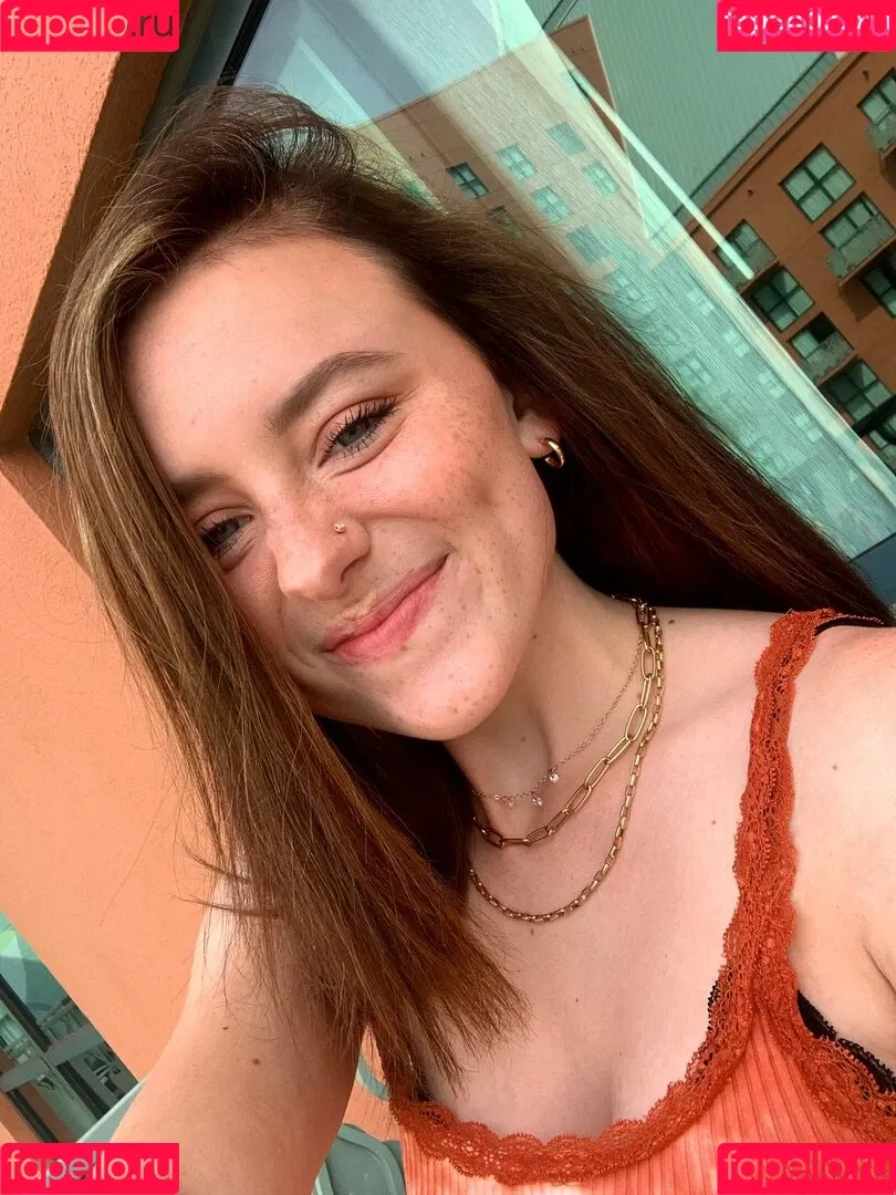 Audra Miller Onlyfans Photo Gallery 