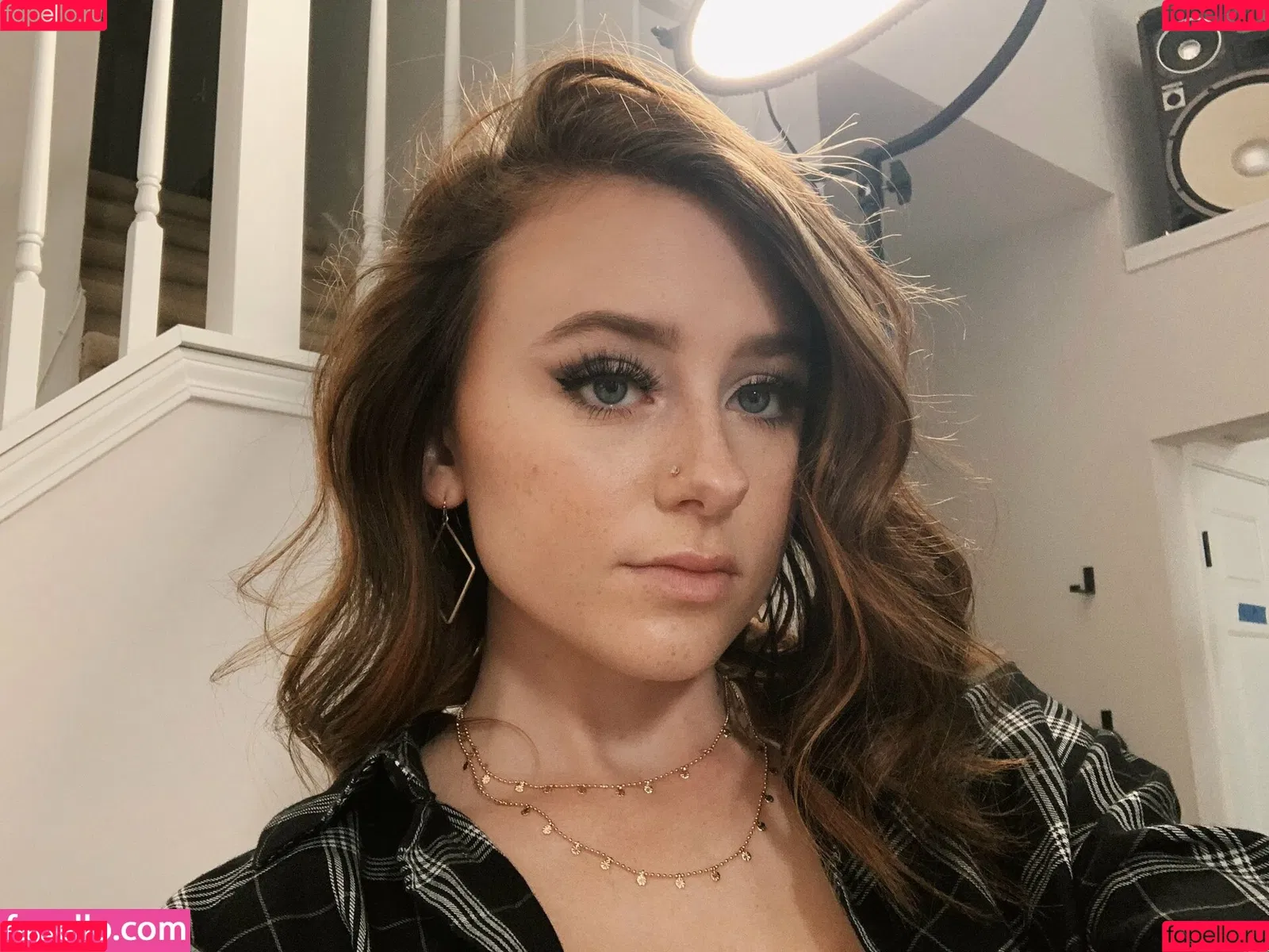 Audra Miller Onlyfans Photo Gallery 