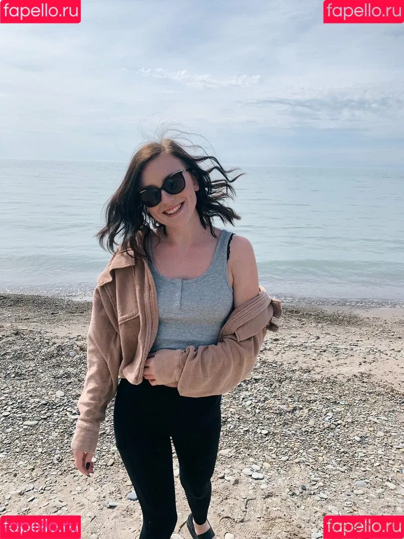 Audra Miller Onlyfans Photo Gallery 