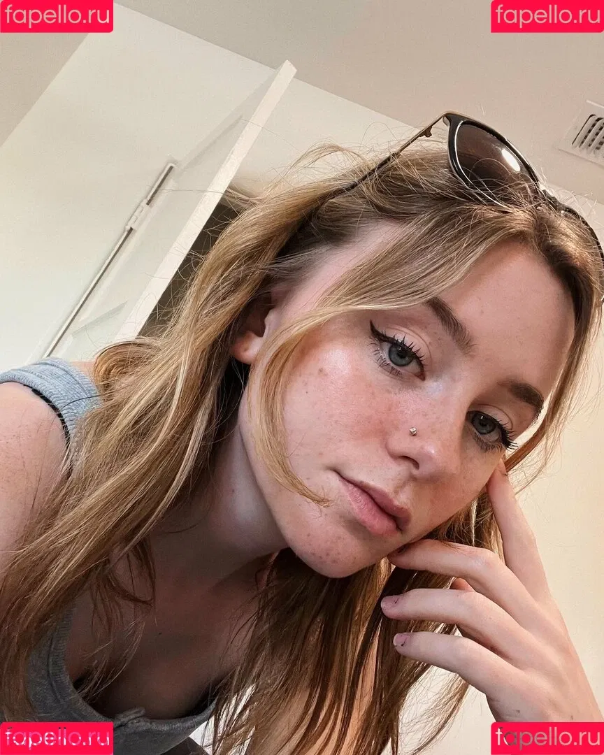 Audra Miller Onlyfans Photo Gallery 
