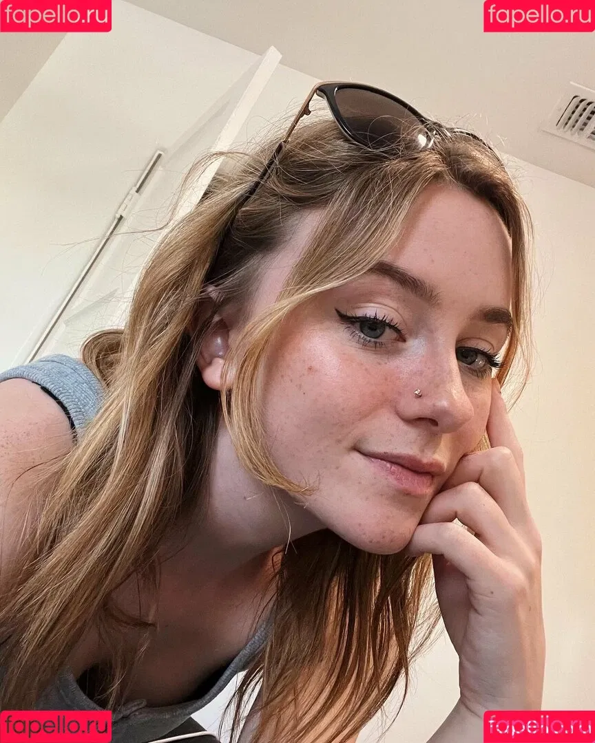 Audra Miller Onlyfans Photo Gallery 
