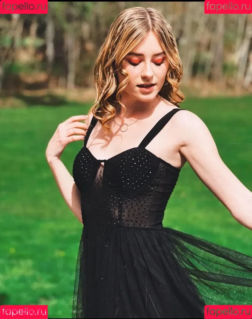 Audra Miller Onlyfans Photo Gallery 