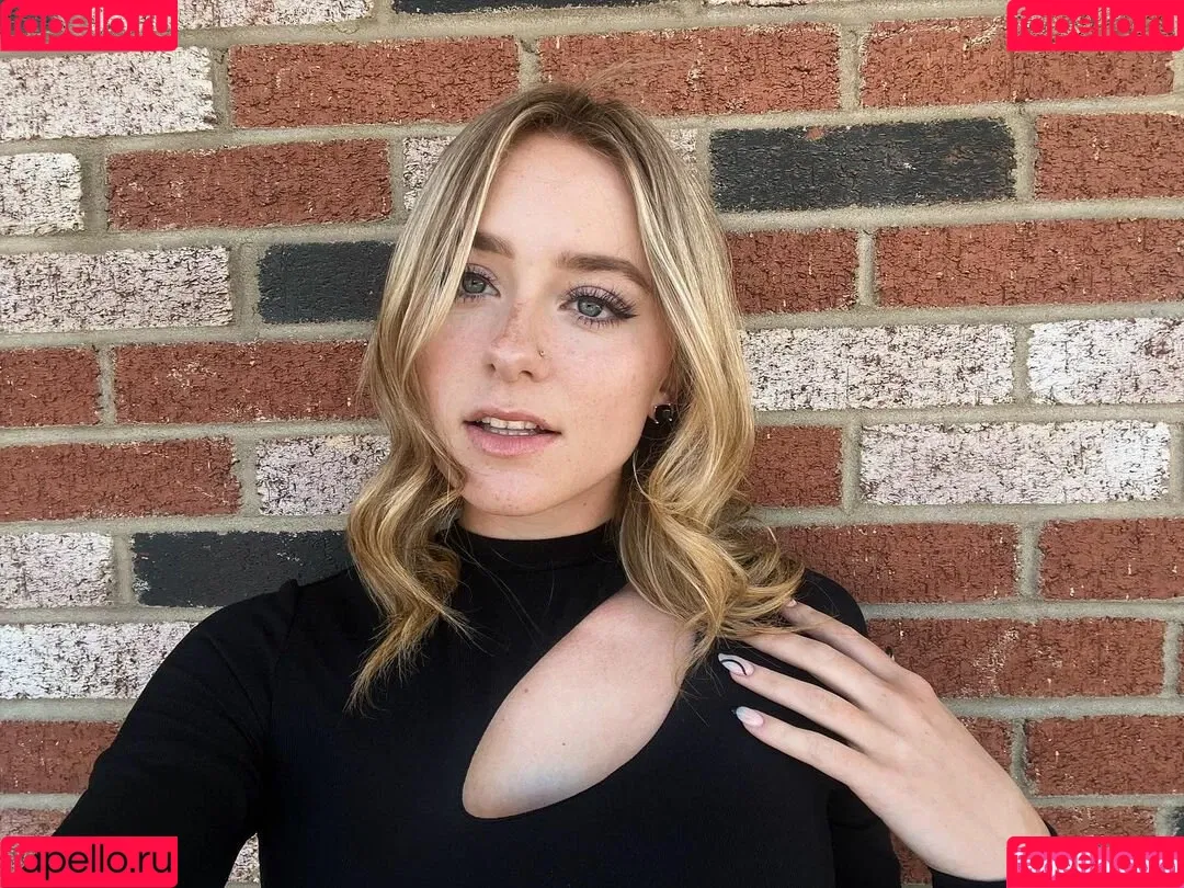 Audra Miller Onlyfans Photo Gallery 
