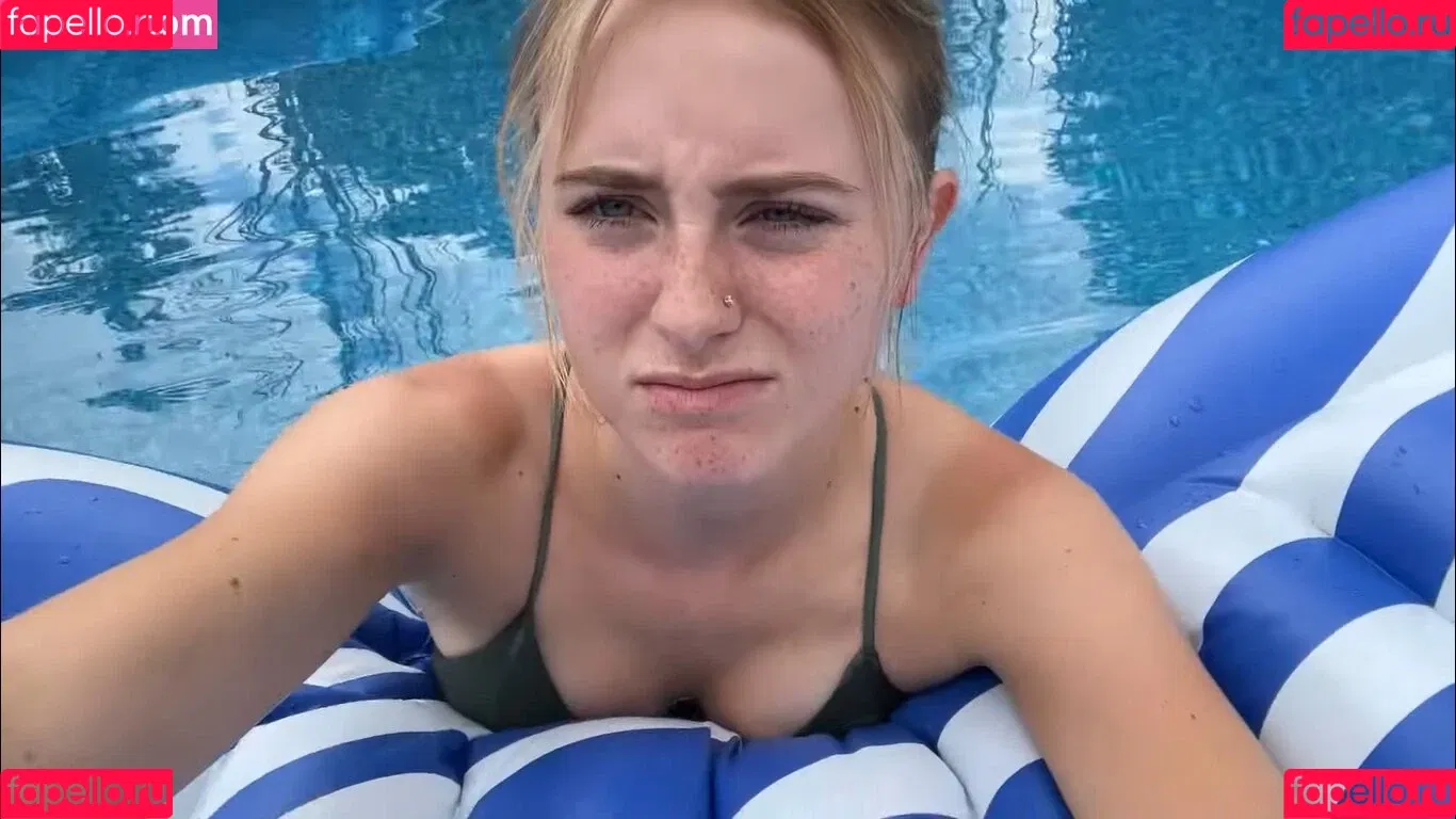 Audra Miller Onlyfans Photo Gallery 