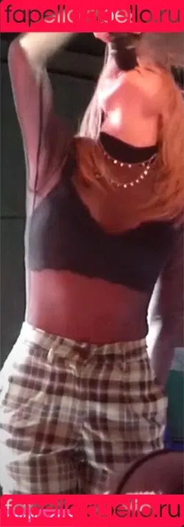 Audra Miller Onlyfans Photo Gallery 