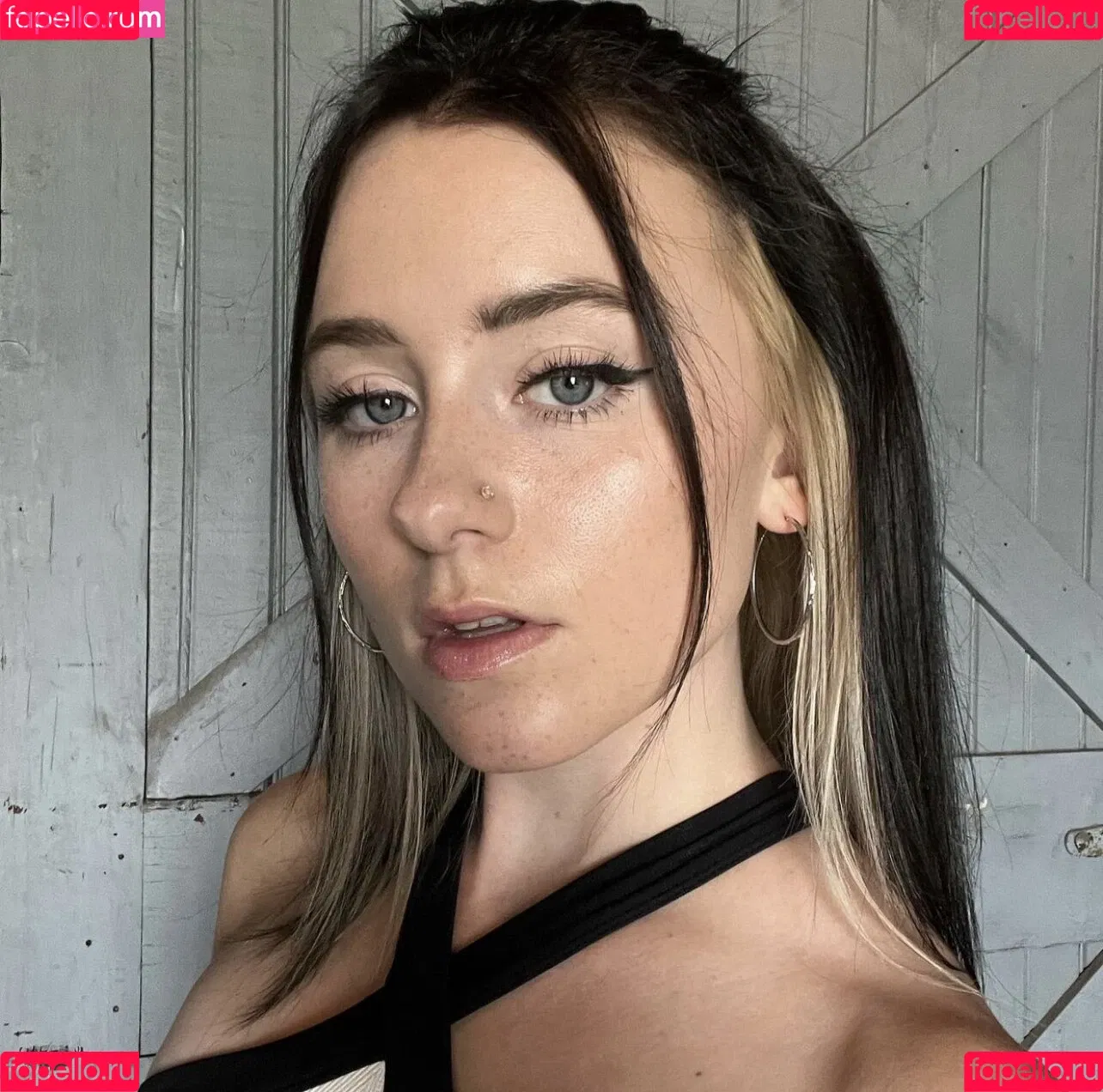 Audra Miller Onlyfans Photo Gallery 