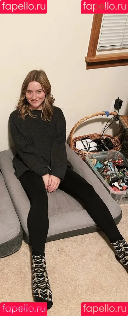 Audra Miller Onlyfans Photo Gallery 