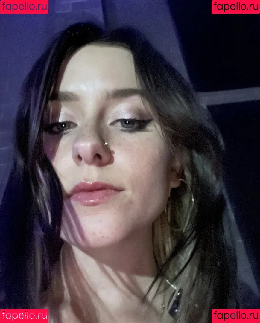 Audra Miller Onlyfans Photo Gallery 