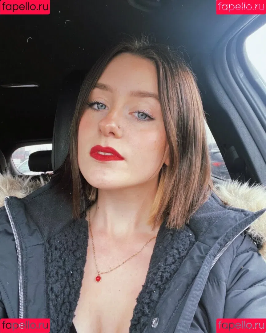 Audra Miller Onlyfans Photo Gallery 