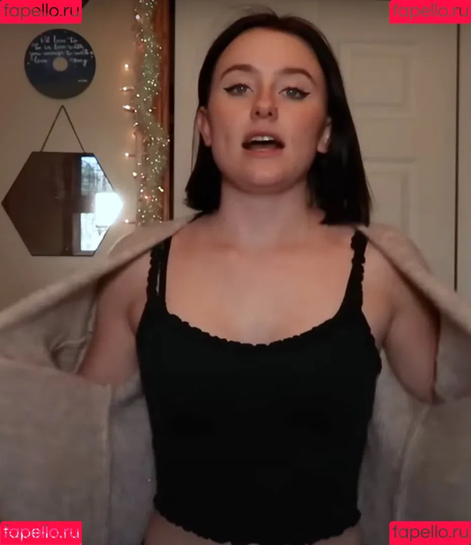 Audra Miller Onlyfans Photo Gallery 