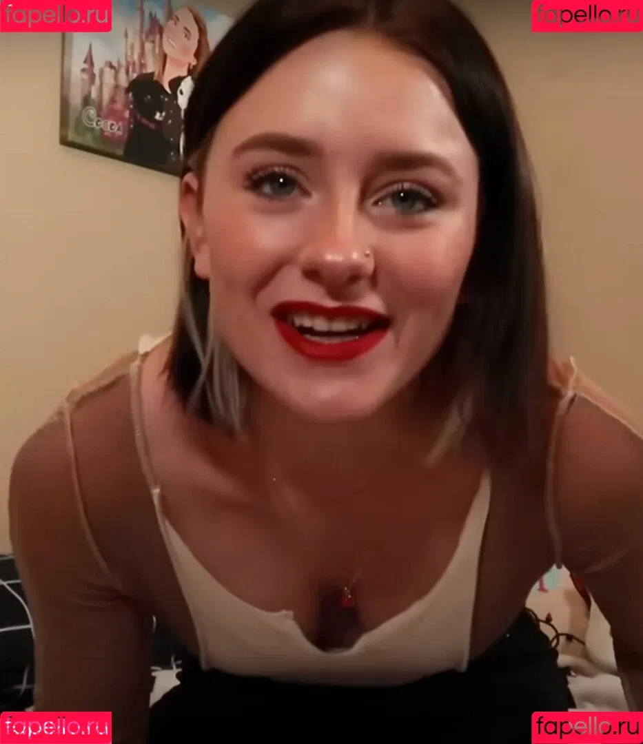 Audra Miller Onlyfans Photo Gallery 