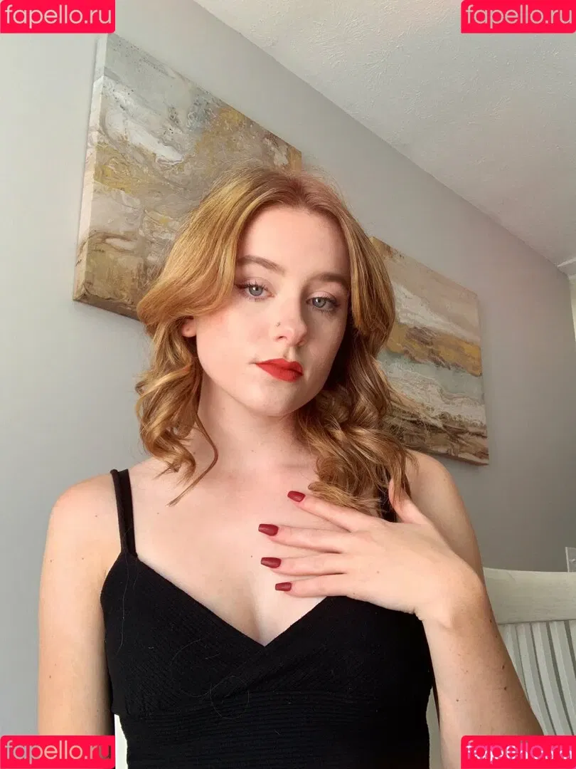 Audra Miller Onlyfans Photo Gallery 