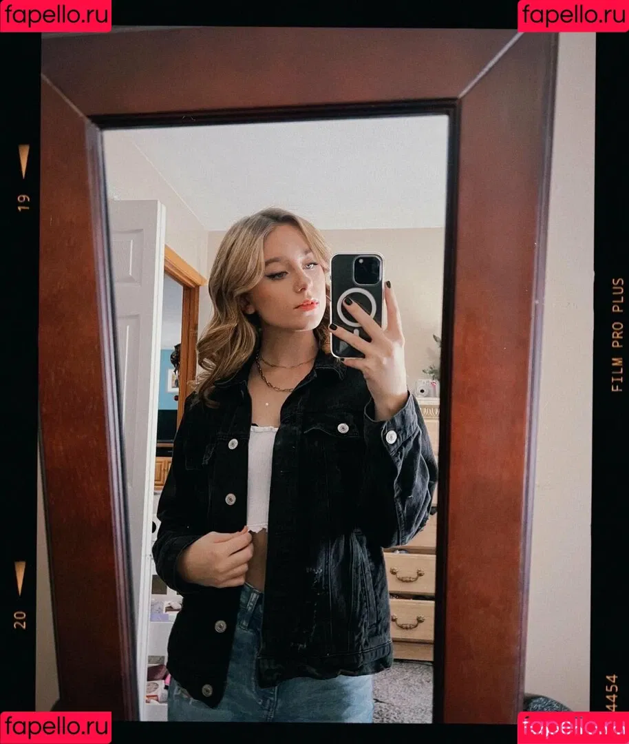 Audra Miller Onlyfans Photo Gallery 