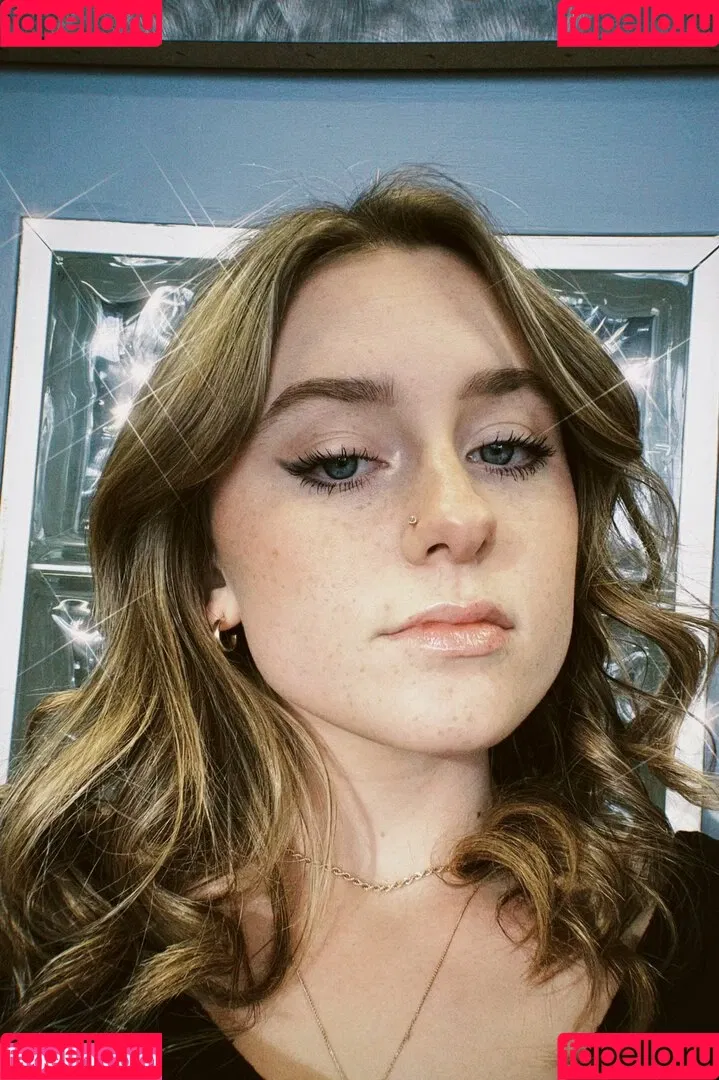 Audra Miller Onlyfans Photo Gallery 