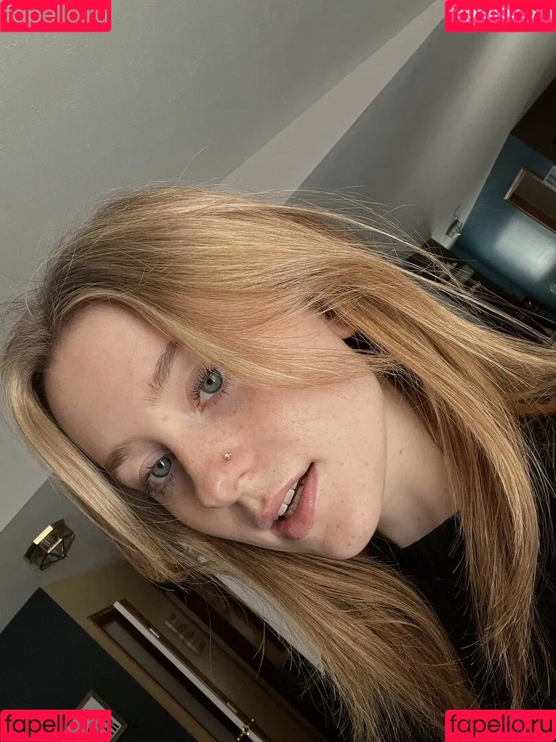 Audra Miller Onlyfans Photo Gallery 