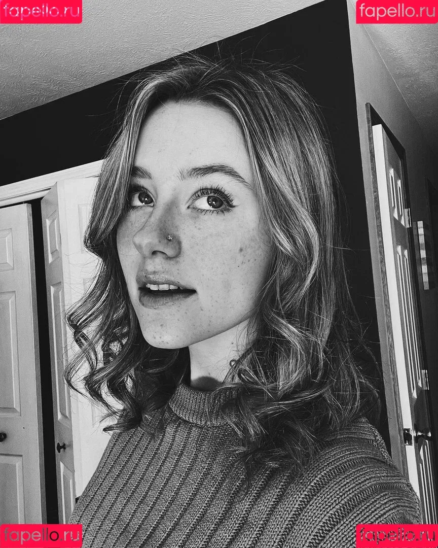 Audra Miller Onlyfans Photo Gallery 