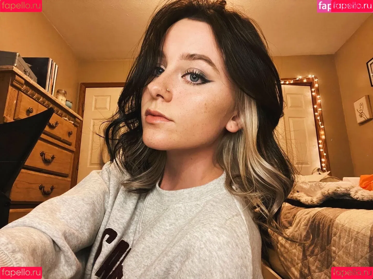 Audra Miller Onlyfans Photo Gallery 