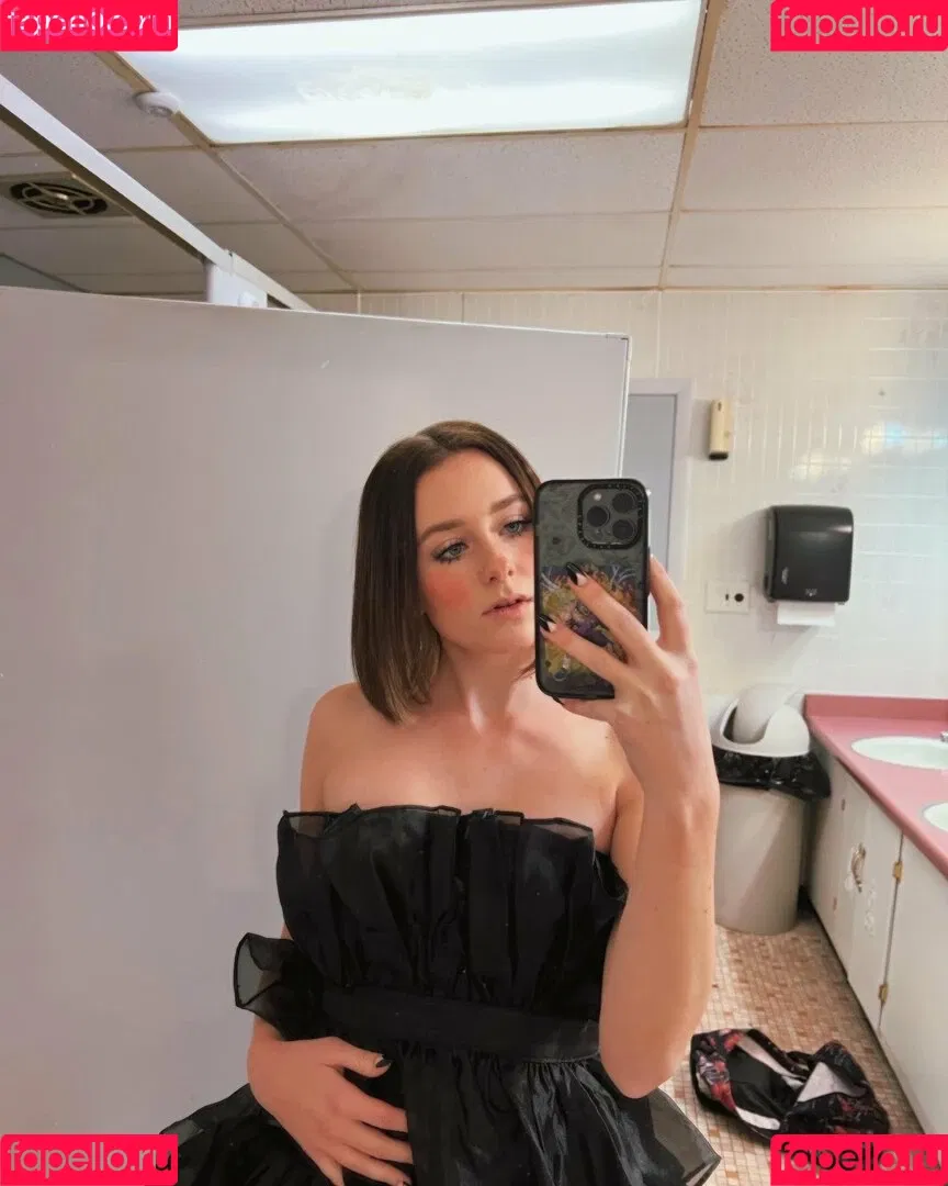 Audra Miller Onlyfans Photo Gallery 