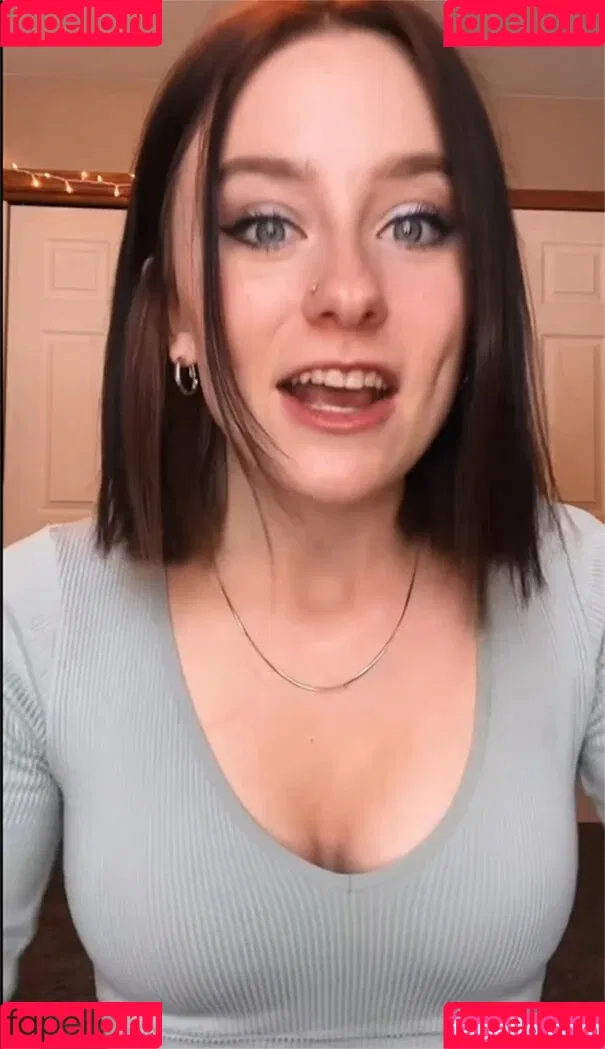 Audra Miller Onlyfans Photo Gallery 