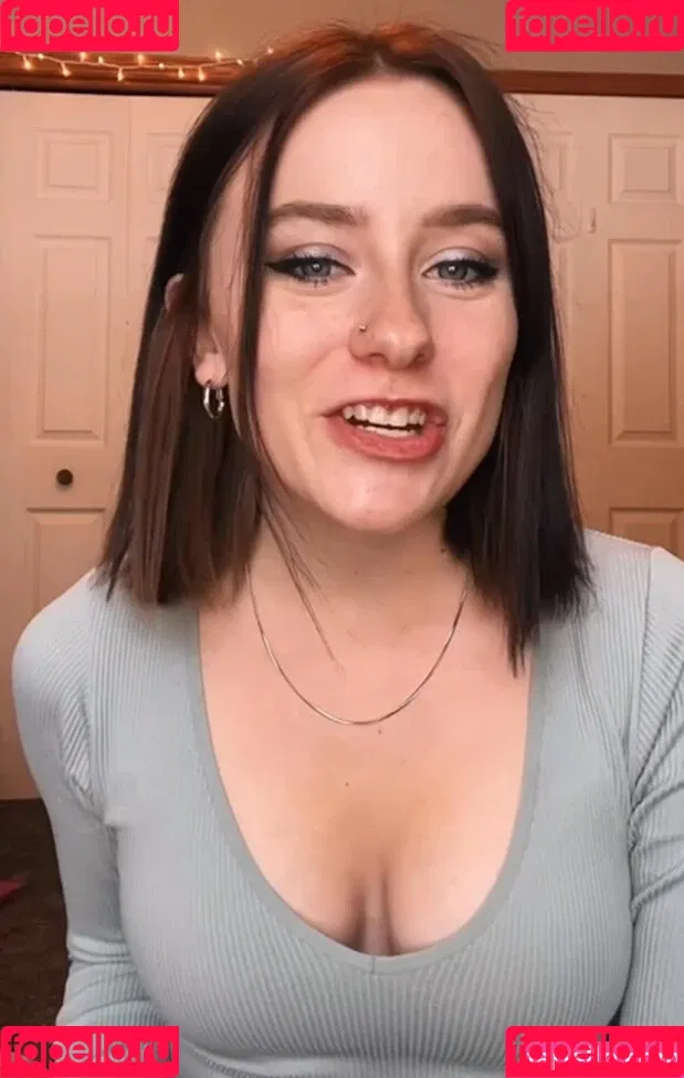 Audra Miller Onlyfans Photo Gallery 
