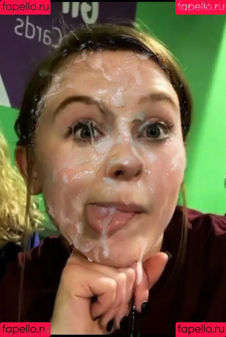 Audra Miller Onlyfans Photo Gallery 