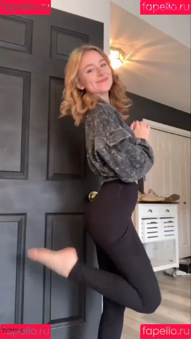 Audra Miller Onlyfans Photo Gallery 