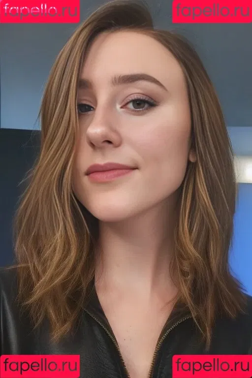 Audra Miller Onlyfans Photo Gallery 